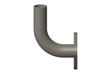Cummins 4944859 Turbocharger Oil Drain Tube - Truck To Trailer