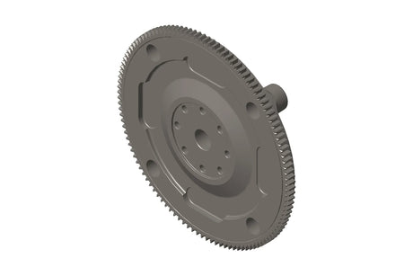 Cummins 4945591 Flywheel - Truck To Trailer