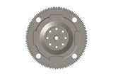Cummins 4945591 Flywheel - Truck To Trailer