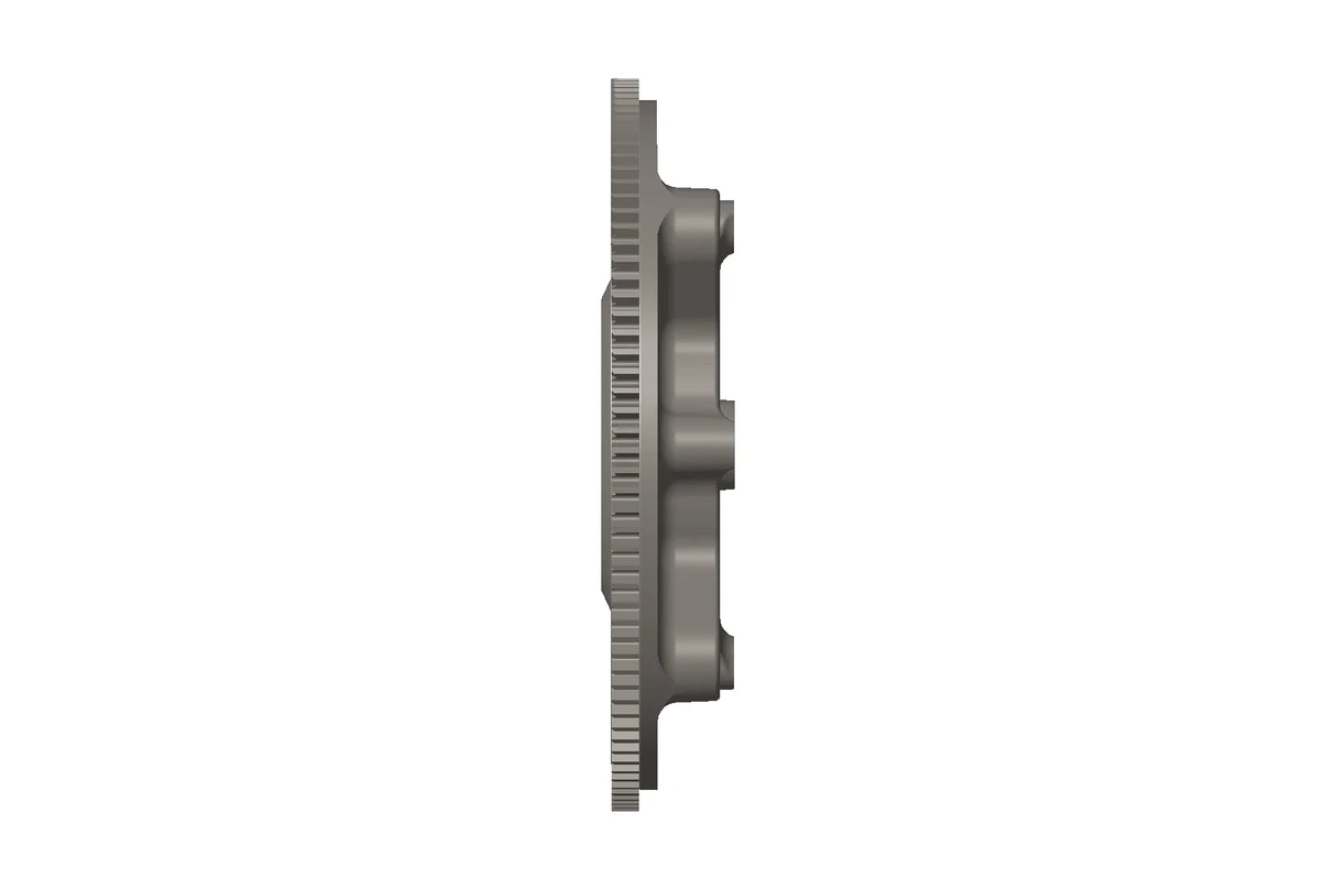 Cummins 4945591 Flywheel - Truck To Trailer