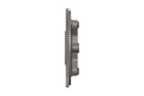 Cummins 4945591 Flywheel - Truck To Trailer
