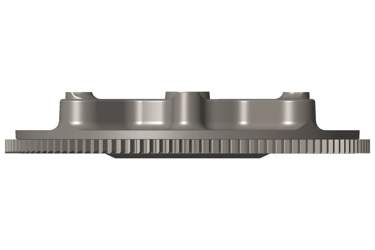 Cummins 4945591 Flywheel - Truck To Trailer