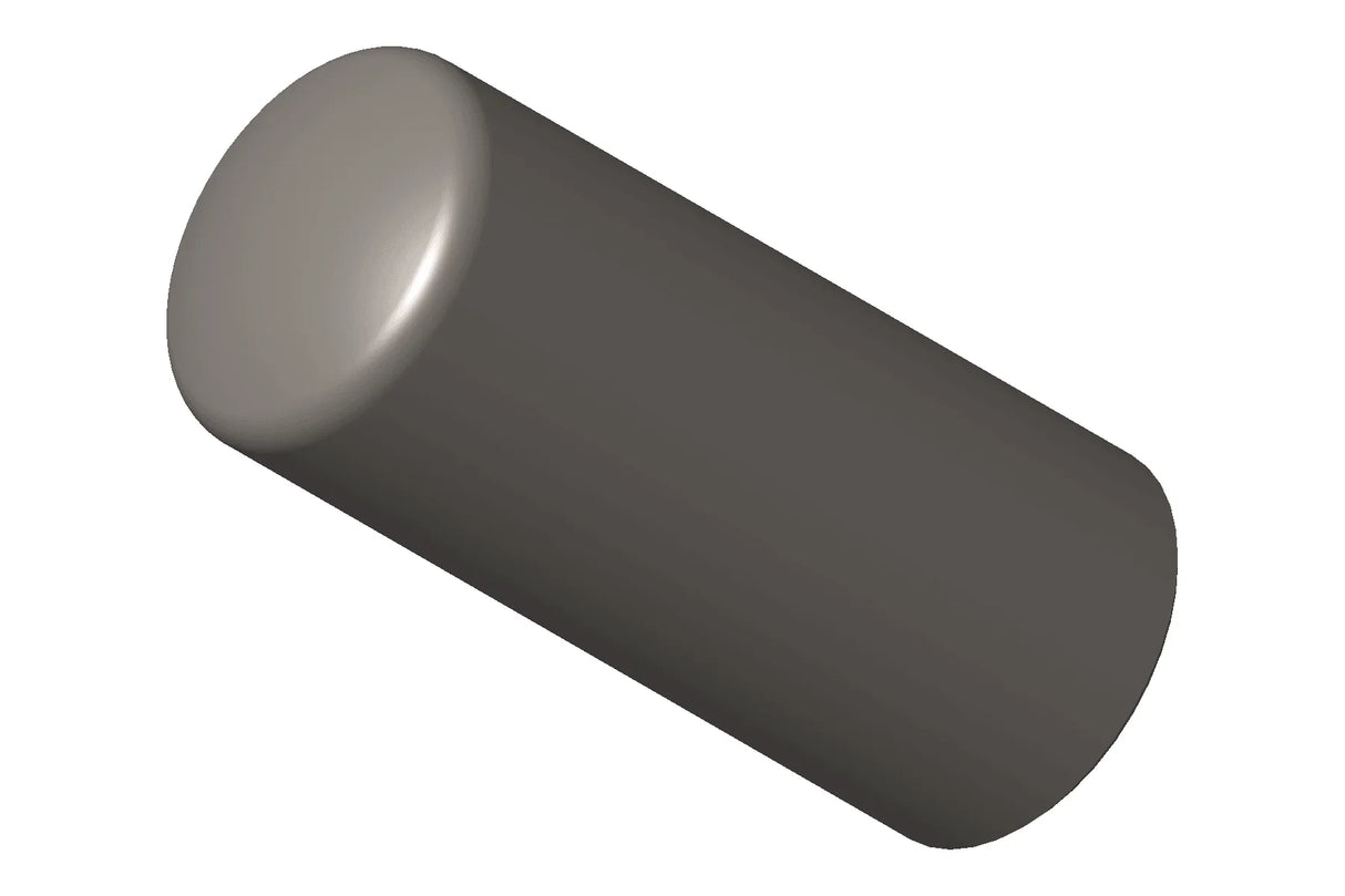 Cummins 4946631 Fuel Filter - Truck To Trailer