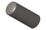 Cummins 4946631 Fuel Filter - Truck To Trailer
