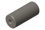 Cummins 4946631 Fuel Filter - Truck To Trailer