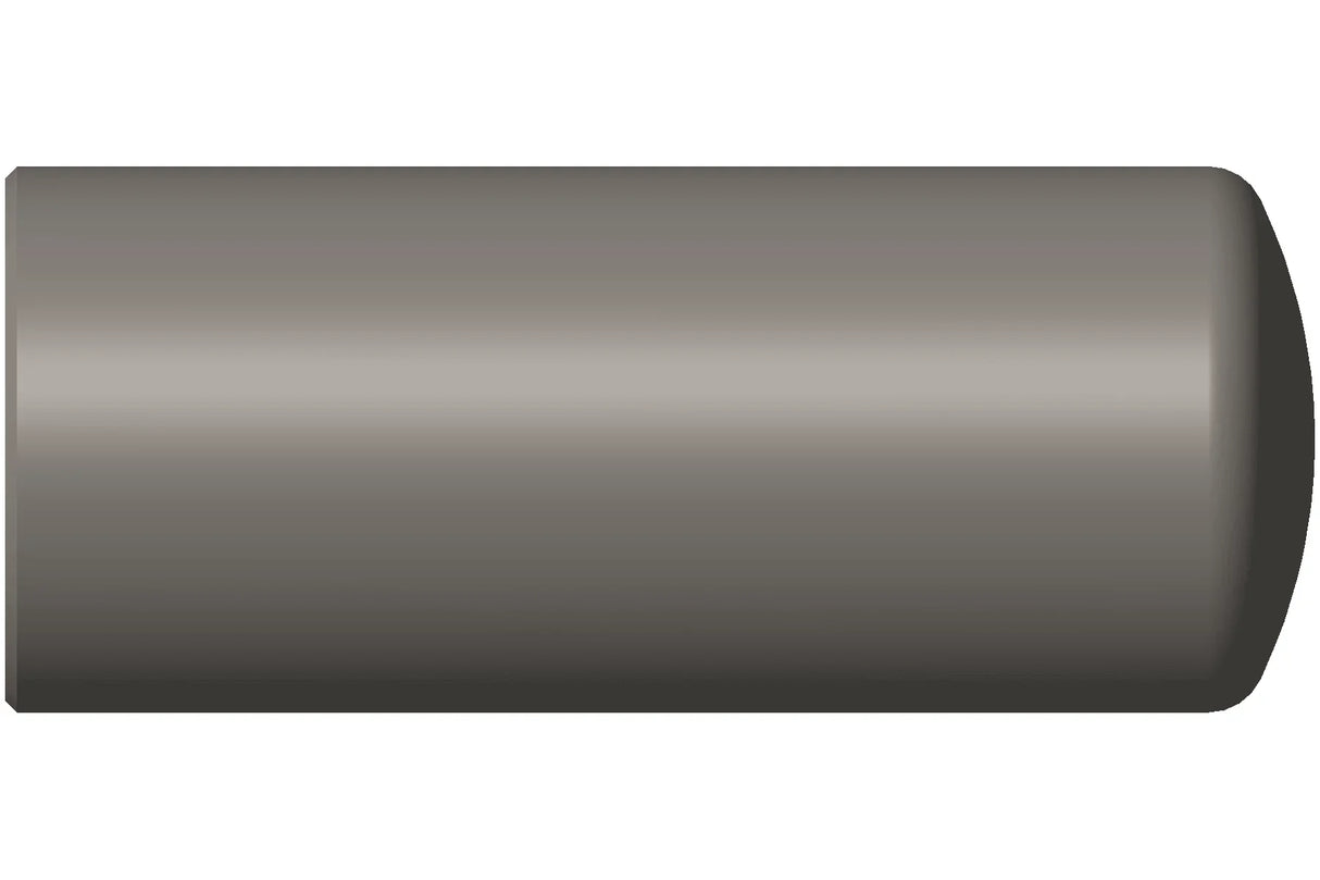 Cummins 4946631 Fuel Filter - Truck To Trailer
