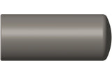 Cummins 4946631 Fuel Filter - Truck To Trailer