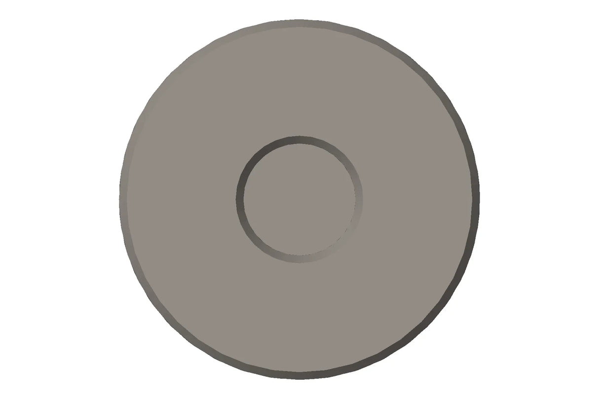 Cummins 4946631 Fuel Filter - Truck To Trailer