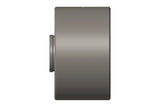 Cummins 4947926 Idler Shaft - Truck To Trailer