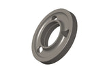 Cummins 4947927 Idler Gear - Truck To Trailer