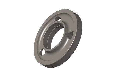 Cummins 4947927 Idler Gear - Truck To Trailer