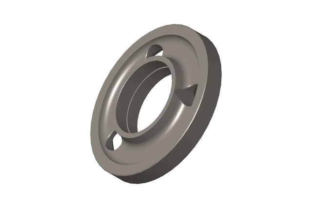 Cummins 4947927 Idler Gear - Truck To Trailer