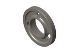 Cummins 4947927 Idler Gear - Truck To Trailer