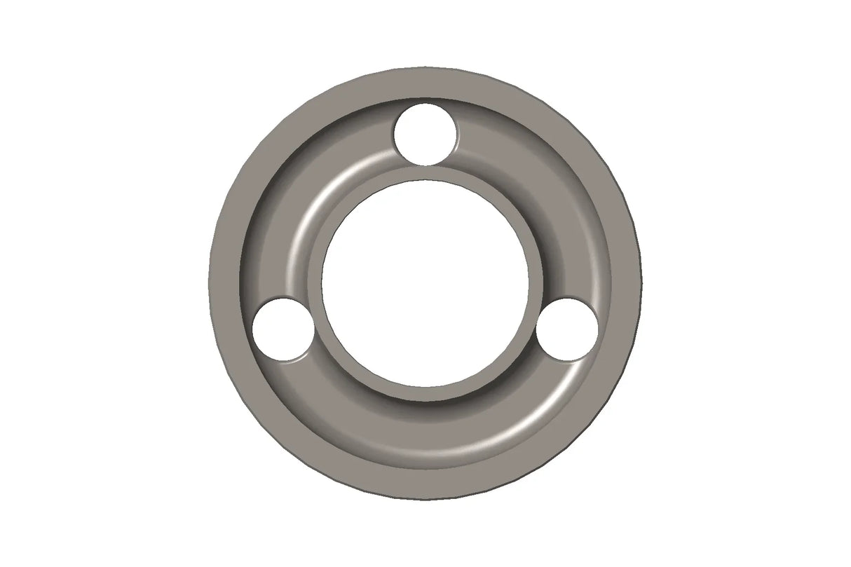 Cummins 4947927 Idler Gear - Truck To Trailer