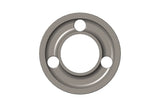 Cummins 4947927 Idler Gear - Truck To Trailer