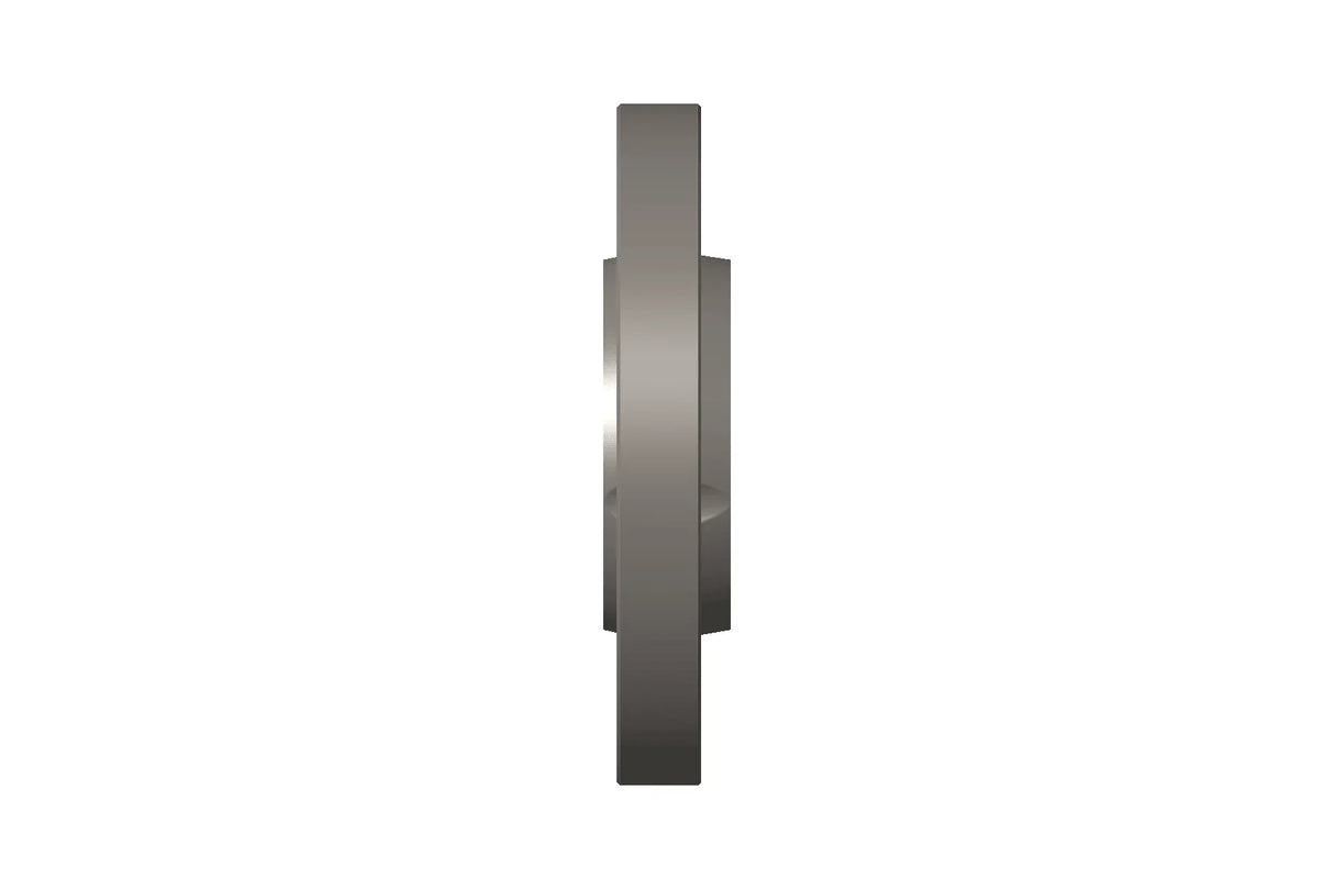 Cummins 4947927 Idler Gear - Truck To Trailer