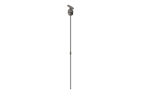 Cummins 4948028 Dipstick - Truck To Trailer