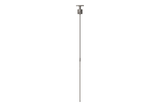 Cummins 4948028 Dipstick - Truck To Trailer