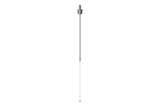 Cummins 4948028 Dipstick - Truck To Trailer