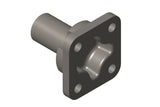 Cummins 4948055 Engine Support - Truck To Trailer
