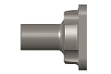 Cummins 4948055 Engine Support - Truck To Trailer