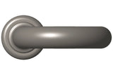 Cummins 4948437 Dipstick - Truck To Trailer