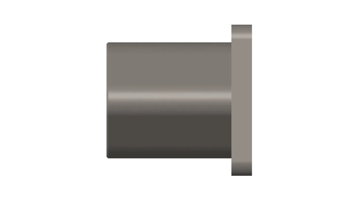 Cummins 4948929 Air Inlet Adapter - Truck To Trailer