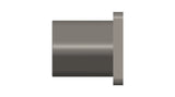 Cummins 4948929 Air Inlet Adapter - Truck To Trailer