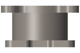 Cummins 4949599 Air Inlet Adapter - Truck To Trailer