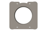 Cummins 4949599 Air Inlet Adapter - Truck To Trailer