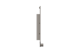 Cummins 4949602 Electronic Control Module Bracket - Truck To Trailer