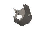 Cummins 4953155 Belt Guard - Truck To Trailer