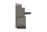 Cummins 4953155 Belt Guard - Truck To Trailer