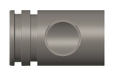 Cummins 4956470 Water Transfer Connection - Truck To Trailer