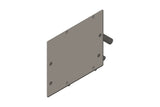 Cummins 4959382 Terminal Box Bracket - Truck To Trailer