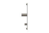 Cummins 4959382 Terminal Box Bracket - Truck To Trailer