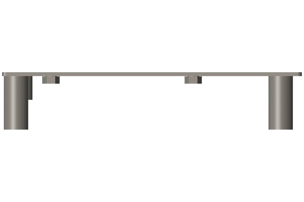 Cummins 4959382 Terminal Box Bracket - Truck To Trailer