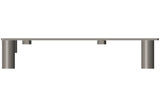 Cummins 4959382 Terminal Box Bracket - Truck To Trailer