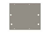 Cummins 4959382 Terminal Box Bracket - Truck To Trailer