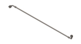Cummins 4962788 Flexible Hose - Truck To Trailer