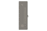 Cummins 4963809 Rocker Lever Cover - Truck To Trailer
