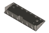 Cummins 4963821 Rocker Lever Cover - Truck To Trailer