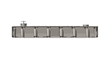 Cummins 4963821 Rocker Lever Cover - Truck To Trailer
