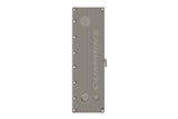 Cummins 4963821 Rocker Lever Cover - Truck To Trailer