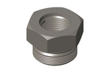 Cummins 4964133 Reducing Adapter - Truck To Trailer