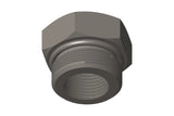 Cummins 4964133 Reducing Adapter - Truck To Trailer