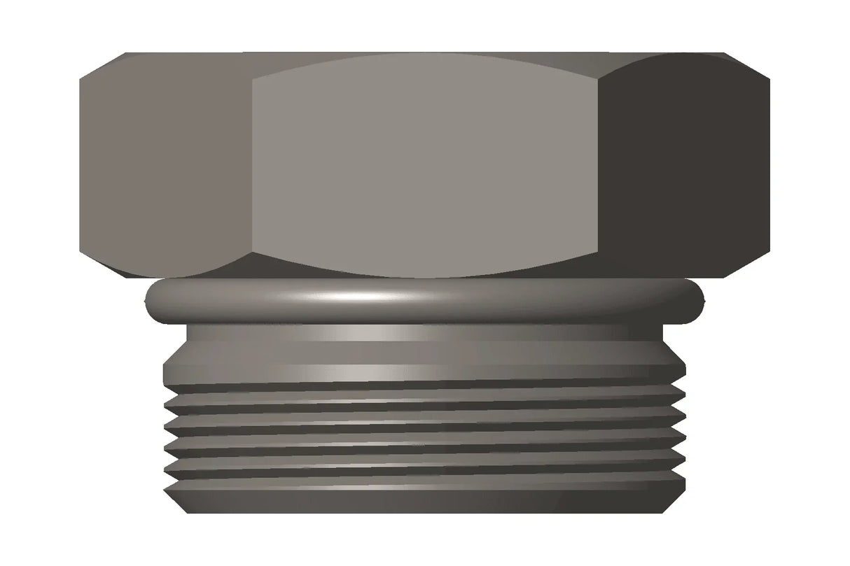 Cummins 4964133 Reducing Adapter - Truck To Trailer
