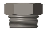 Cummins 4964133 Reducing Adapter - Truck To Trailer