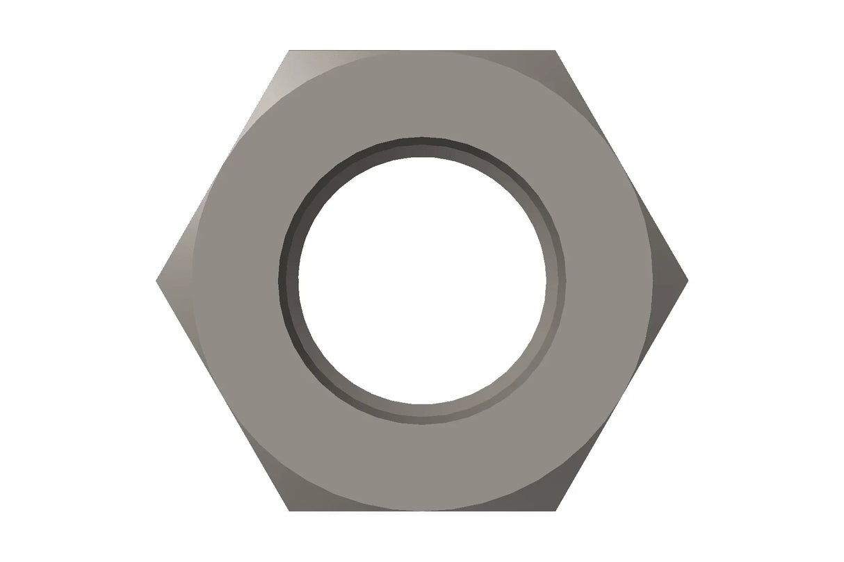 Cummins 4964133 Reducing Adapter - Truck To Trailer