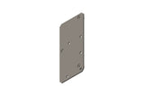 Cummins 4964759 Module Bracket - Truck To Trailer